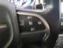 Chrysler 200 Limited + A/C + BLUETOOTH + BAS KM + WOW 2016