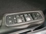 Chrysler 200 Limited + A/C + BLUETOOTH + BAS KM + WOW 2016