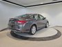 Chrysler 200 Limited + A/C + BLUETOOTH + BAS KM + WOW 2016