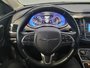 Chrysler 200 Limited + A/C + BLUETOOTH + BAS KM + WOW 2016