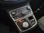 Chrysler 200 Limited + A/C + BLUETOOTH + BAS KM + WOW 2016
