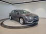 Chrysler 200 Limited + A/C + BLUETOOTH + BAS KM + WOW 2016