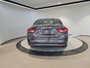 Chrysler 200 Limited + A/C + BLUETOOTH + BAS KM + WOW 2016