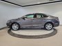 Chrysler 200 Limited + A/C + BLUETOOTH + BAS KM + WOW 2016