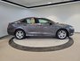 Chrysler 200 Limited + A/C + BLUETOOTH + BAS KM + WOW 2016