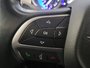 Chrysler 200 Limited + A/C + BLUETOOTH + BAS KM + WOW 2016
