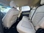 Ford Edge SE + BLUETOOTH + CAMERA + A/C + WOW!+++ 2017