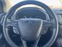 Ford Edge SE + BLUETOOTH + CAMERA + A/C + WOW!+++ 2017