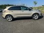 Ford Edge SE + BLUETOOTH + CAMERA + A/C + WOW!+++ 2017