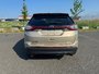 Ford Edge SE + BLUETOOTH + CAMERA + A/C + WOW!+++ 2017