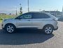 Ford Edge SE + BLUETOOTH + CAMERA + A/C + WOW!+++ 2017