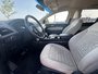 Ford Edge SE + BLUETOOTH + CAMERA + A/C + WOW!+++ 2017