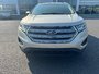 Ford Edge SE + BLUETOOTH + CAMERA + A/C + WOW!+++ 2017