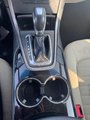 Ford Edge SE + BLUETOOTH + CAMERA + A/C + WOW!+++ 2017