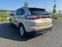 Ford Edge SE + BLUETOOTH + CAMERA + A/C + WOW!+++ 2017