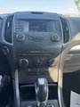 Ford Edge SE + BLUETOOTH + CAMERA + A/C + WOW!+++ 2017