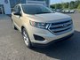 Ford Edge SE + BLUETOOTH + CAMERA + A/C + WOW!+++ 2017