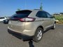 Ford Edge SE + BLUETOOTH + CAMERA + A/C + WOW!+++ 2017