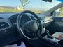 Ford Edge SE + BLUETOOTH + CAMERA + A/C + WOW!+++ 2017
