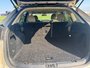 Ford Edge SE + BLUETOOTH + CAMERA + A/C + WOW!+++ 2017