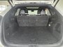 Ford Edge ST LINE + CUIR + TOIT PANO + MAGS  + TOW PACK +++ 2021