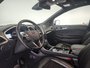 Ford Edge ST LINE + CUIR + TOIT PANO + MAGS  + TOW PACK +++ 2021