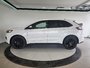 Ford Edge ST LINE + CUIR + TOIT PANO + MAGS  + TOW PACK +++ 2021