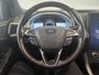 Ford Edge ST LINE + CUIR + TOIT PANO + MAGS  + TOW PACK +++ 2021