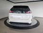 Ford Edge ST LINE + CUIR + TOIT PANO + MAGS  + TOW PACK +++ 2021