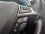 Ford Edge ST LINE + CUIR + TOIT PANO + MAGS  + TOW PACK +++ 2021