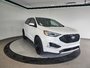 Ford Edge ST LINE + CUIR + TOIT PANO + MAGS  + TOW PACK +++ 2021