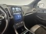 Ford Edge ST LINE + CUIR + TOIT PANO + MAGS  + TOW PACK +++ 2021