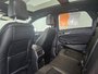 Ford Edge ST LINE + CUIR + TOIT PANO + MAGS  + TOW PACK +++ 2021