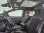 Ford Edge ST LINE + CUIR + TOIT PANO + MAGS  + TOW PACK +++ 2021