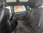 Ford Edge ST LINE + CUIR + TOIT PANO + MAGS  + TOW PACK +++ 2021