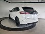 Ford Edge ST LINE + CUIR + TOIT PANO + MAGS  + TOW PACK +++ 2021