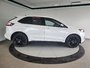 Ford Edge ST LINE + CUIR + TOIT PANO + MAGS  + TOW PACK +++ 2021