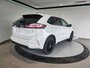 Ford Edge ST LINE + CUIR + TOIT PANO + MAGS  + TOW PACK +++ 2021