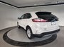 Ford Edge SEL+ CAMERA+ CUIR + WOW+ 2022