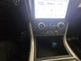 Ford Edge SEL+ CAMERA+ CUIR + WOW+ 2022
