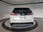 Ford Edge SEL+ CAMERA+ CUIR + WOW+ 2022