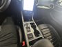 Ford Edge SEL+ CAMERA+ CUIR + WOW+ 2022
