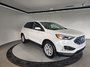 Ford Edge SEL+ CAMERA+ CUIR + WOW+ 2022