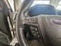 Ford Edge SEL+ CAMERA+ CUIR + WOW+ 2022