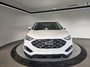 Ford Edge SEL+ CAMERA+ CUIR + WOW+ 2022