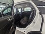 Ford Edge SEL+ CAMERA+ CUIR + WOW+ 2022
