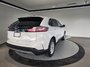 Ford Edge SEL+ CAMERA+ CUIR + WOW+ 2022