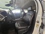 Ford Edge SEL+ CAMERA+ CUIR + WOW+ 2022