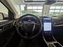 Ford Edge SEL+ CAMERA+ CUIR + WOW+ 2022