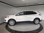Ford Edge SEL+ CAMERA+ CUIR + WOW+ 2022